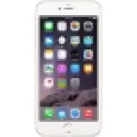 Смартфон Apple IPhone 6 Plus 128GB Gold (MKUF2) Seller Refurbished
