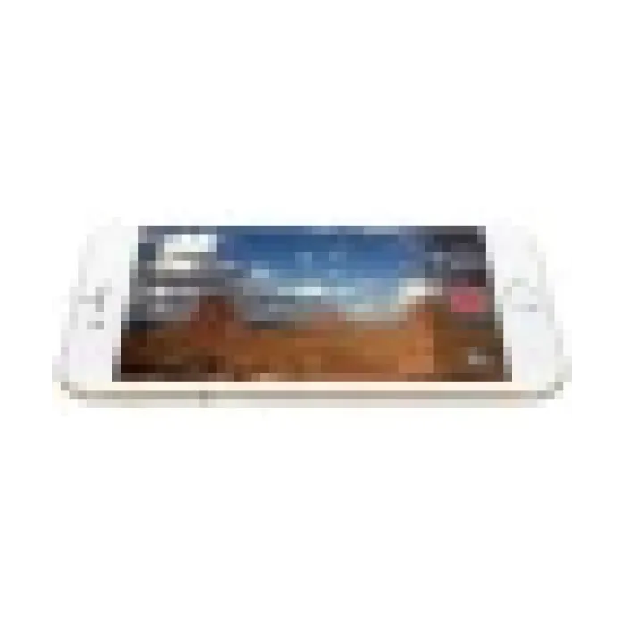 Смартфон Apple IPhone 6 Plus 128GB Gold (MKUF2) Seller Refurbished