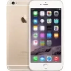 Смартфон Apple IPhone 6 Plus 128GB Gold (MKUF2) Seller Refurbished