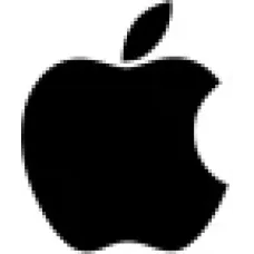 Смартфон Apple IPhone 6 Plus 128GB Gold (MKUF2) Seller Refurbished