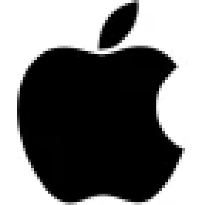 Смартфон Apple IPhone 6 Plus 128GB Gold (MKUF2) Seller Refurbished
