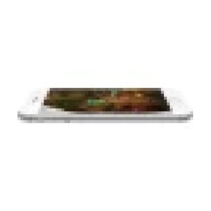 Смартфон Apple IPhone 6 Plus 128GB Silver (MKUE2) Seller Refurbished