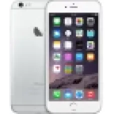 Смартфон Apple IPhone 6 Plus 128GB Silver (MKUE2) Seller Refurbished