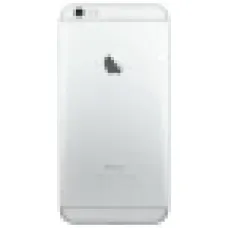 Смартфон Apple IPhone 6 Plus 128GB Silver (MKUE2) Seller Refurbished