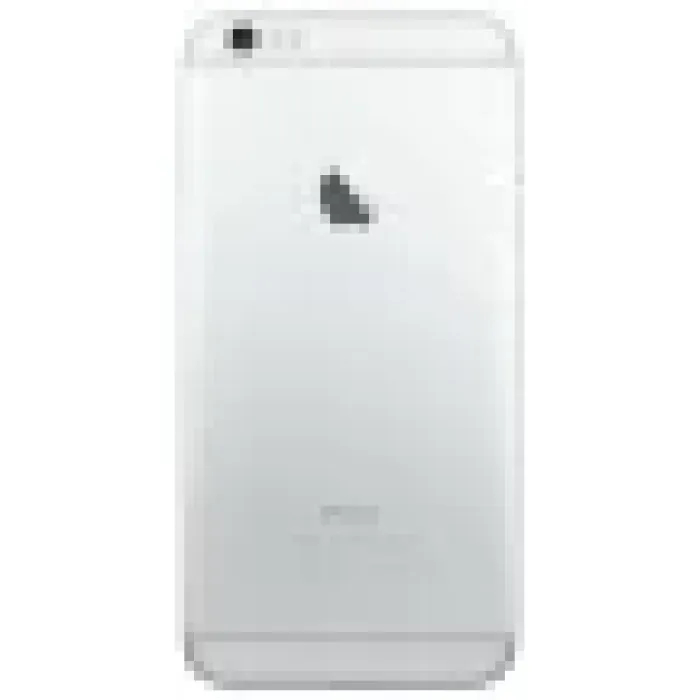 Смартфон Apple IPhone 6 Plus 128GB Silver (MKUE2) Seller Refurbished