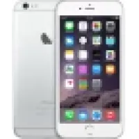 Смартфон Apple IPhone 6 Plus 128GB Space Gray (MKUD2) Seller Refurbished