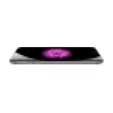 Смартфон Apple IPhone 6 Plus 128GB Space Gray (MKUD2) Seller Refurbished