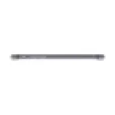 Смартфон Apple IPhone 6 Plus 128GB Space Gray (MKUD2) Seller Refurbished