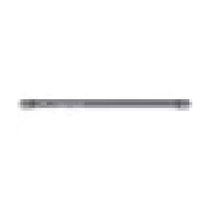 Смартфон Apple IPhone 6 Plus 128GB Space Gray (MKUD2) Seller Refurbished