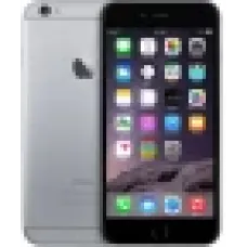 Смартфон Apple IPhone 6 Plus 128GB Space Gray (MKUD2) Seller Refurbished