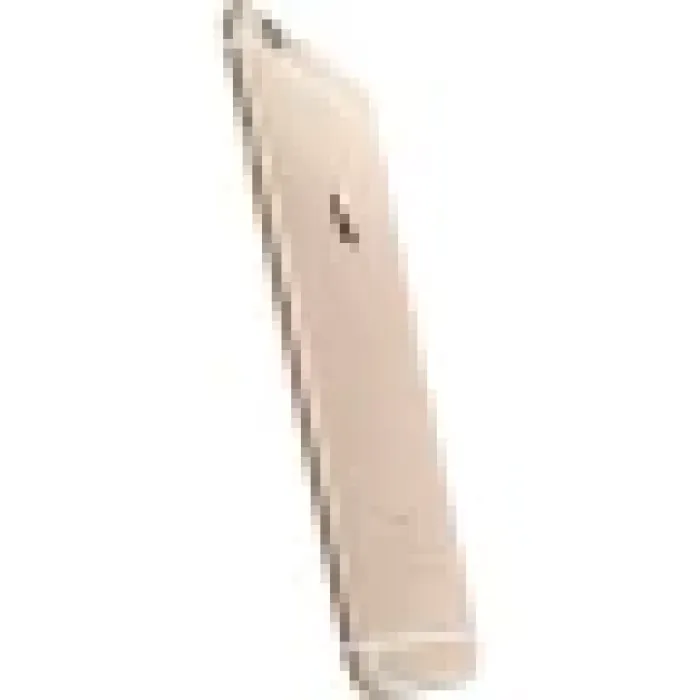 Apple iPhone 6 Plus 16GB (Gold) Seller Refurbished