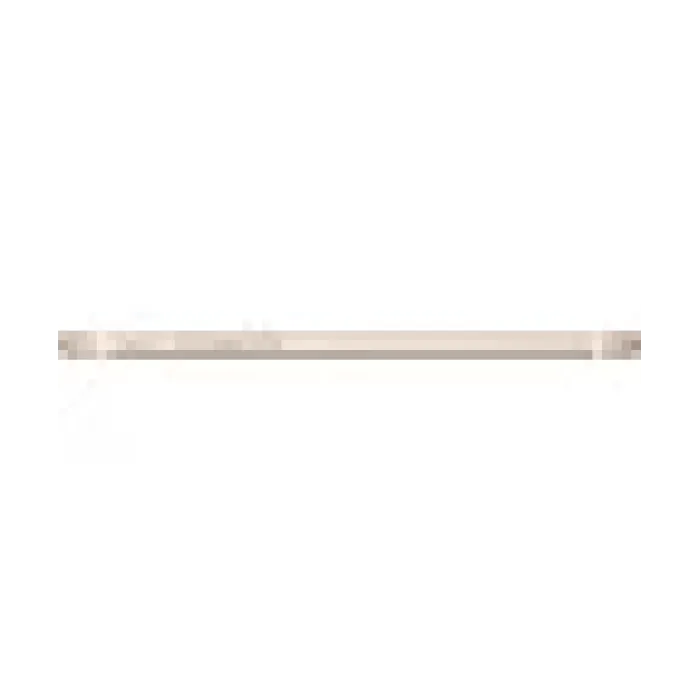 Apple iPhone 6 Plus 16GB (Gold) Seller Refurbished