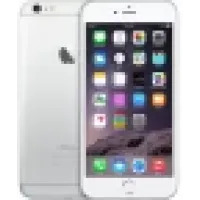 Apple iPhone 6 Plus 16GB (Silver) Seller Refurbished