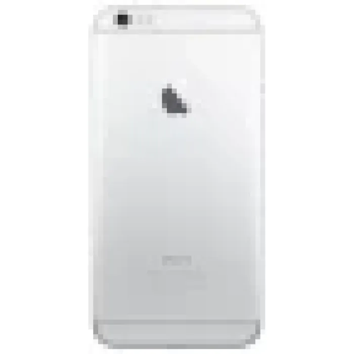 Apple iPhone 6 Plus 16GB (Silver) Seller Refurbished