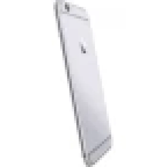 Apple iPhone 6 Plus 16GB (Silver) Seller Refurbished