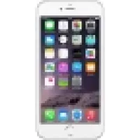 Apple iPhone 6 Plus 16GB (Silver) Seller Refurbished