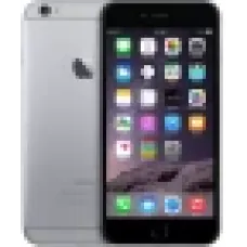 Смартфон Apple iPhone 6 Plus 16GB (Space Gray) Seller Refurbished