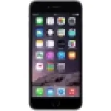 Смартфон Apple iPhone 6 Plus 16GB (Space Gray) Seller Refurbished