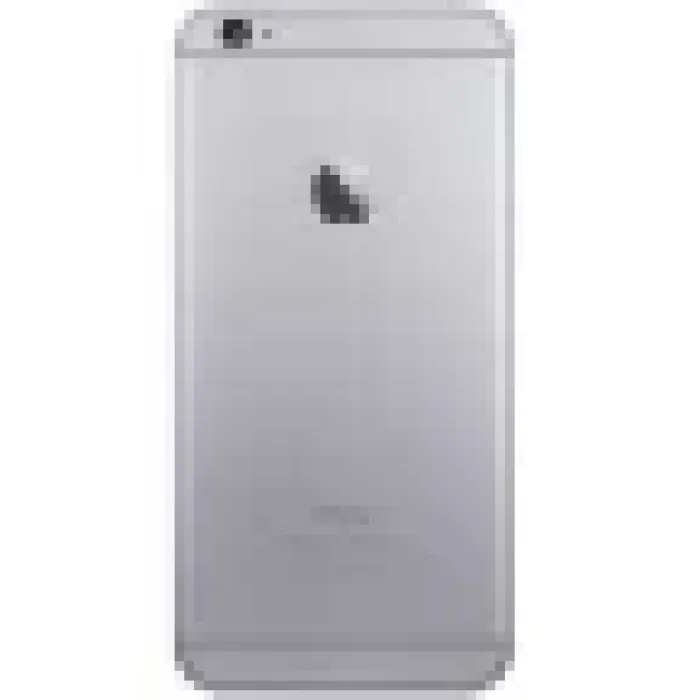 Смартфон Apple iPhone 6 Plus 16GB (Space Gray) Seller Refurbished