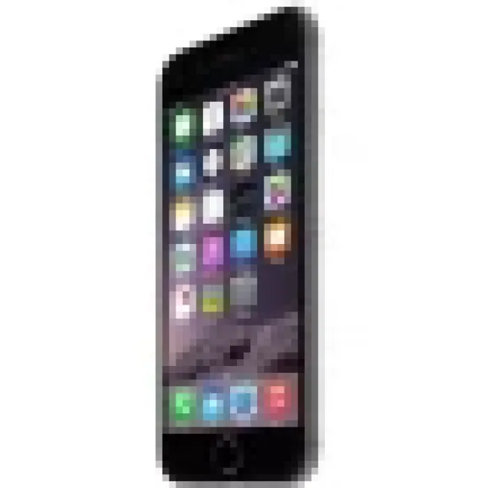 Смартфон Apple iPhone 6 Plus 16GB (Space Gray) Seller Refurbished