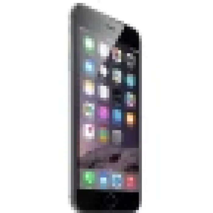 Смартфон Apple iPhone 6 Plus 16GB (Space Gray) Seller Refurbished
