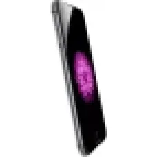 Смартфон Apple iPhone 6 Plus 16GB (Space Gray) Seller Refurbished