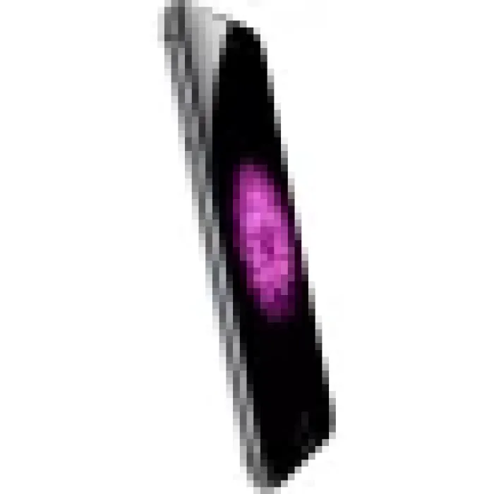 Смартфон Apple iPhone 6 Plus 16GB (Space Gray) Seller Refurbished