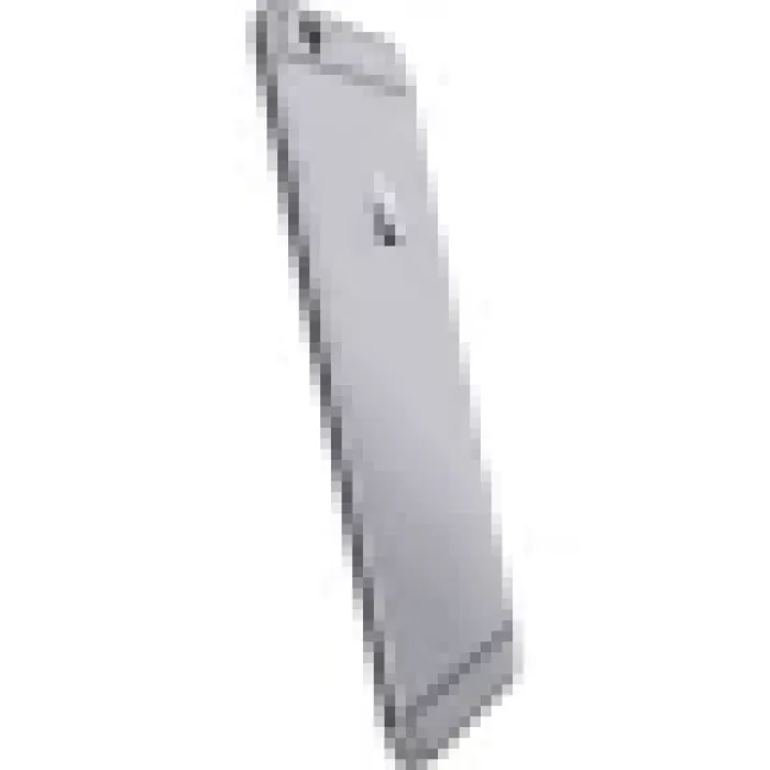 Смартфон Apple iPhone 6 Plus 16GB (Space Gray) Seller Refurbished