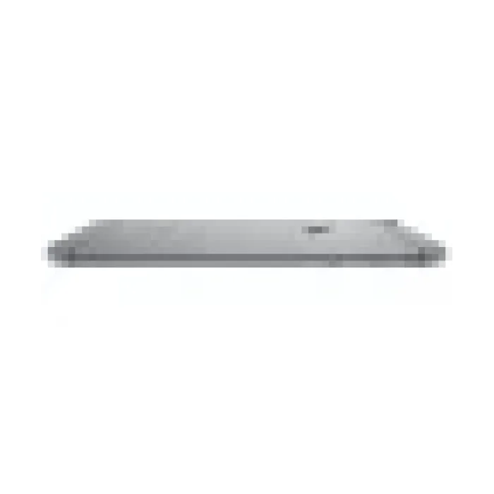 Apple iPhone 6 Plus 16GB (Space Gray) Seller Refurbished