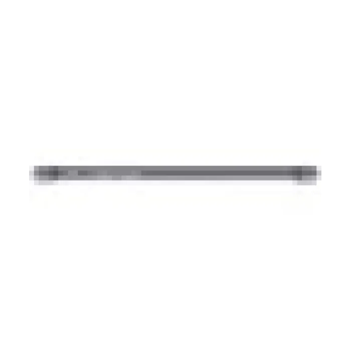 Apple IPhone 6 Plus 32GB Space Gray (MN2V2) Seller Refurbished