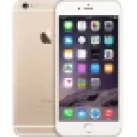 Apple iPhone 6 Plus 64GB (Gold) Seller Refurbished