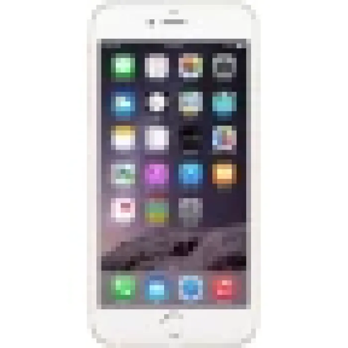 Apple iPhone 6 Plus 64GB (Gold) Seller Refurbished