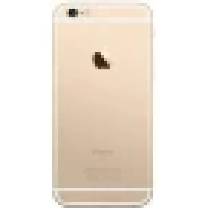 Apple iPhone 6 Plus 64GB (Gold) Seller Refurbished