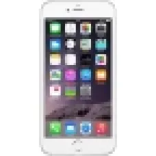 Смартфон Apple iPhone 6 Plus 64GB (Silver) Seller Refurbished