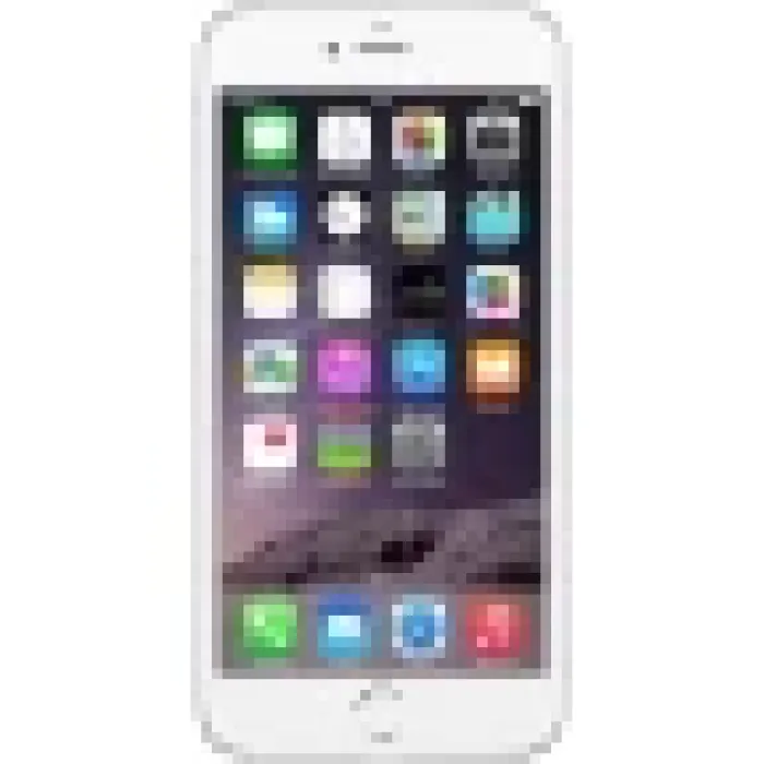 Смартфон Apple iPhone 6 Plus 64GB (Silver) Seller Refurbished