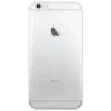 Смартфон Apple iPhone 6 Plus 64GB (Silver) Seller Refurbished