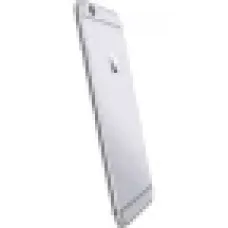 Смартфон Apple iPhone 6 Plus 64GB (Silver) Seller Refurbished