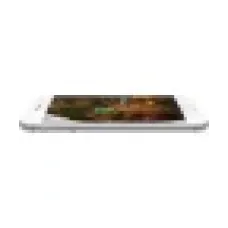 Смартфон Apple iPhone 6 Plus 64GB (Silver) Seller Refurbished