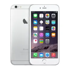 Смартфон Apple iPhone 6 Plus 64GB (Silver) Seller Refurbished