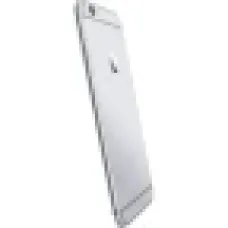 Apple iPhone 6 Plus 64GB (Silver) Seller Refurbished