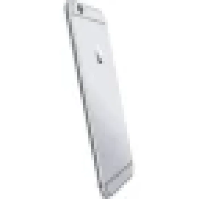 Apple iPhone 6 Plus 64GB (Silver) Seller Refurbished