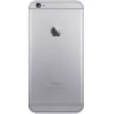 Смартфон Apple iPhone 6 Plus 64GB Space Gray (MGAH2) Seller Refurbished
