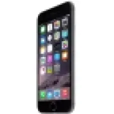 Смартфон Apple iPhone 6 Plus 64GB Space Gray (MGAH2) Seller Refurbished