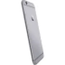 Смартфон Apple iPhone 6 Plus 64GB Space Gray (MGAH2) Seller Refurbished