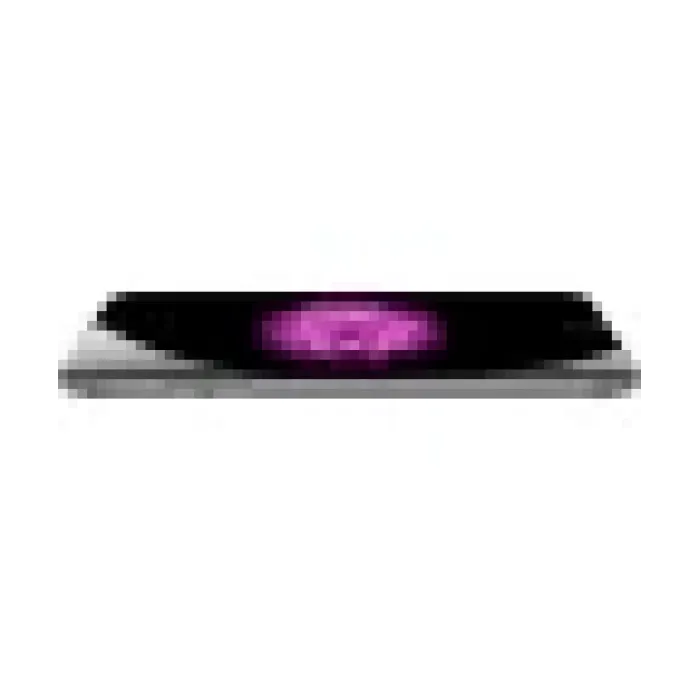Смартфон Apple iPhone 6 Plus 64GB Space Gray (MGAH2) Seller Refurbished