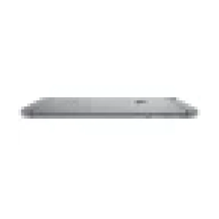 Смартфон Apple iPhone 6 Plus 64GB Space Gray (MGAH2) Seller Refurbished