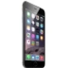 Apple iPhone 6 Plus 64GB Space Gray Seller Refurbished (MGAH2)