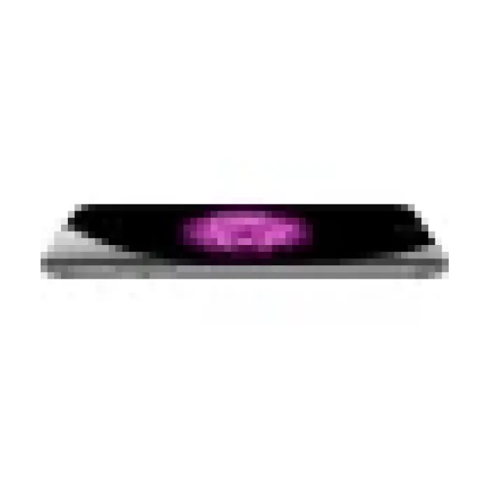 Apple iPhone 6 Plus 64GB Space Gray Seller Refurbished (MGAH2)