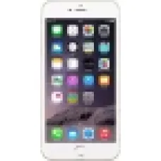 Apple iPhone 6s Plus 128GB Gold Seller Refurbished (MKUF2)
