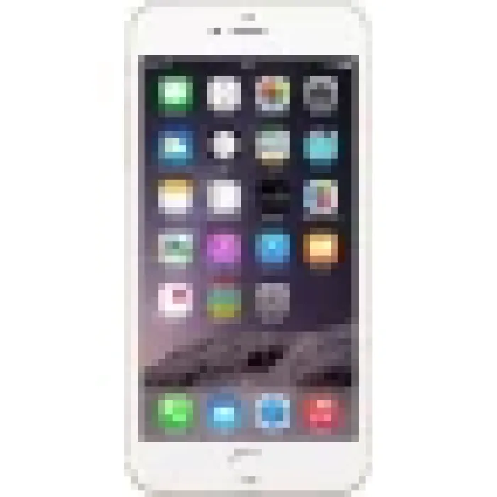 Apple iPhone 6s Plus 16GB Gold Seller Refurbished (MKU32)
